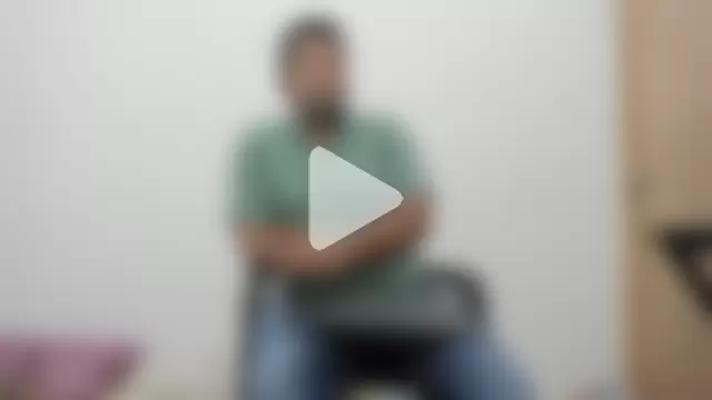 isearchcompany photo 15