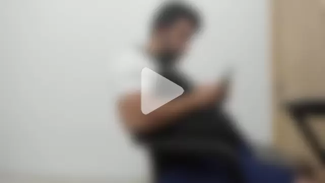 isearchcompany photo 10