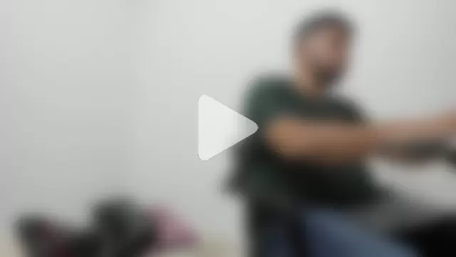 isearchcompany photo 6