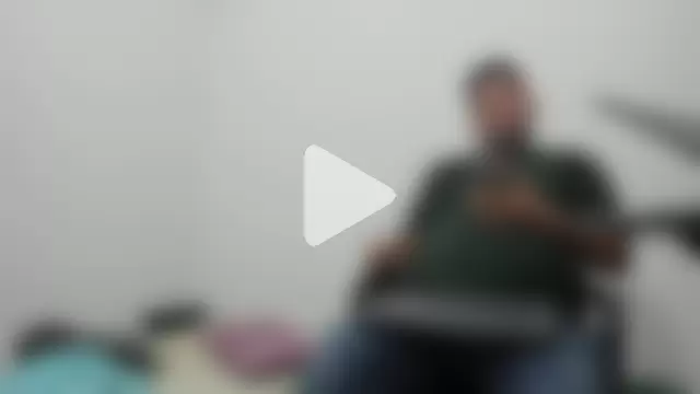 isearchcompany photo 5