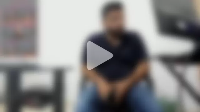 isearchcompany photo 22