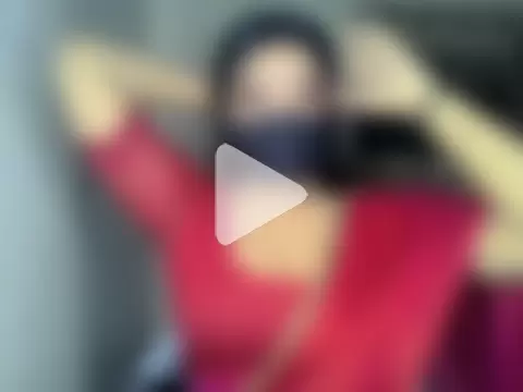 ishi_Beauty photo 24