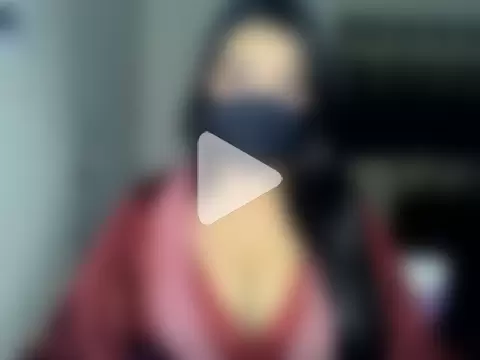 ishi_Beauty photo 20