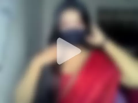 ishi_Beauty photo 12