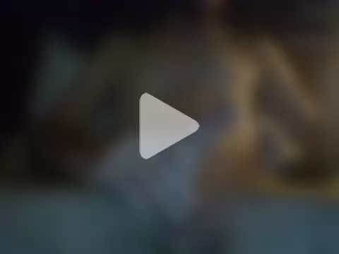 isimsizsikicii photo 12