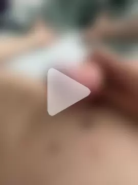 isimsizsikicii photo 7