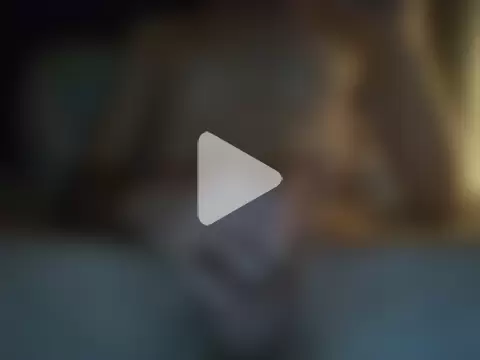 isimsizsikicii photo 5