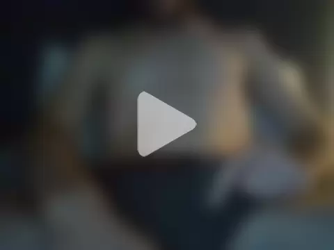 isimsizsikicii photo 25