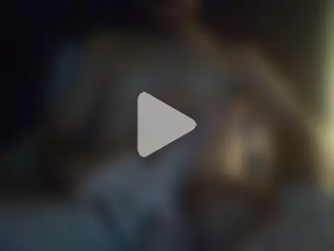 isimsizsikicii photo 23