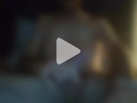 isimsizsikicii photo 22