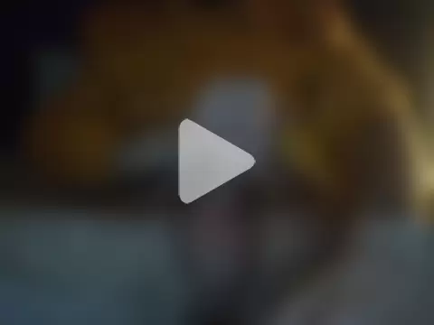 isimsizsikicii photo 19