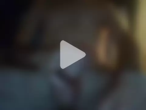 isimsizsikicii photo 14