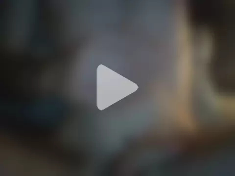 isimsizsikicii photo 11