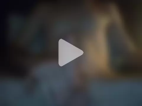 isimsizsikicii photo 9