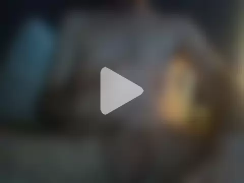 isimsizsikicii photo 8