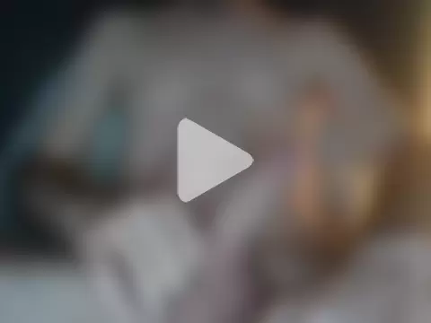 isimsizsikicii photo 6