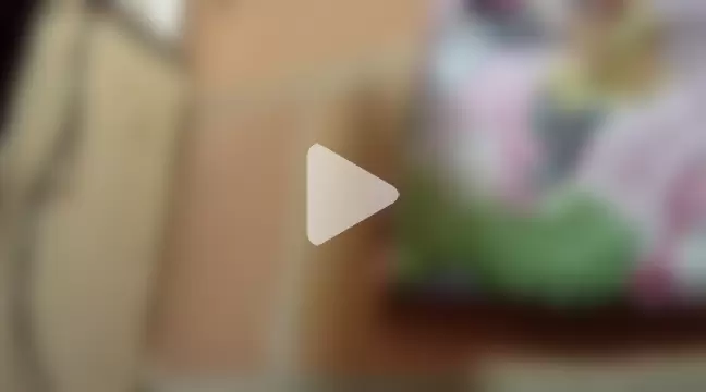 isis_milove photo 30