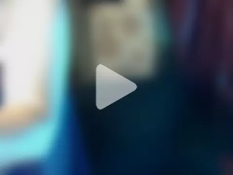 isis_milove photo 26