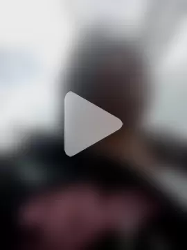 isis_milove photo 21