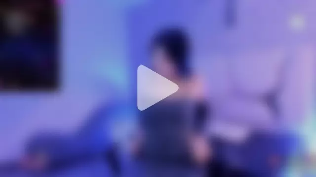isis_tay1 photo 20
