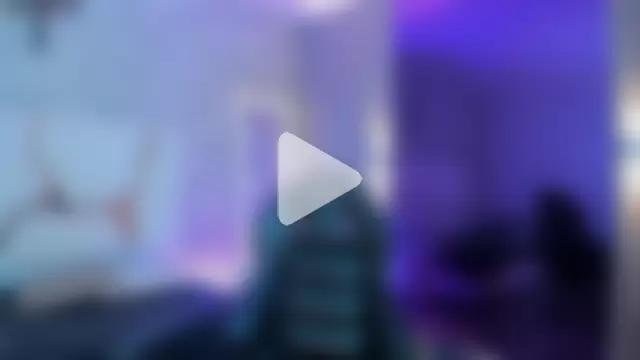 isis_tay1 photo 18