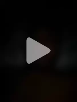 islandvybee55 photo 15