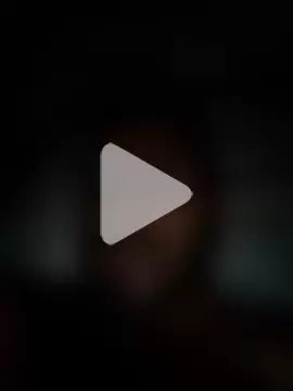 islandvybee55 photo 14