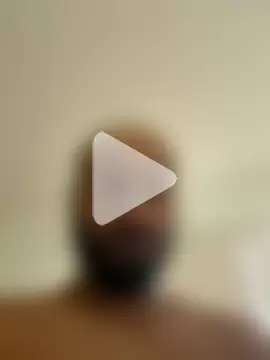 islandvybee55 photo 13