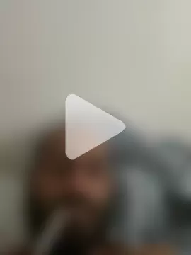 islandvybee55 photo 12