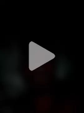 islandvybee55 photo 11