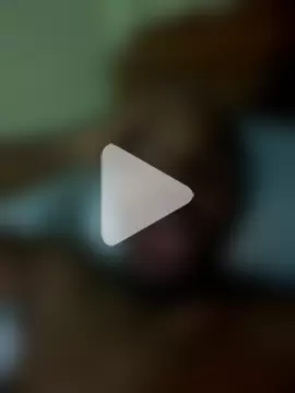 islandvybee55 photo 8