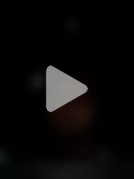 islandvybee55 photo 7