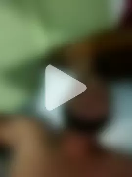 islandvybee55 photo 6