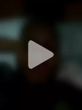 islandvybee55 photo 5