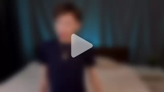 islendtakumi photo 1