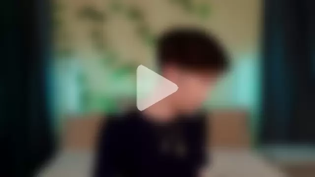 islendtakumi photo 30