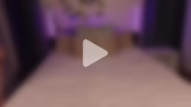 islendtakumi photo 28