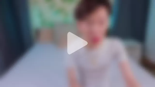 islendtakumi photo 27