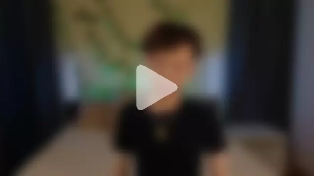 islendtakumi photo 26