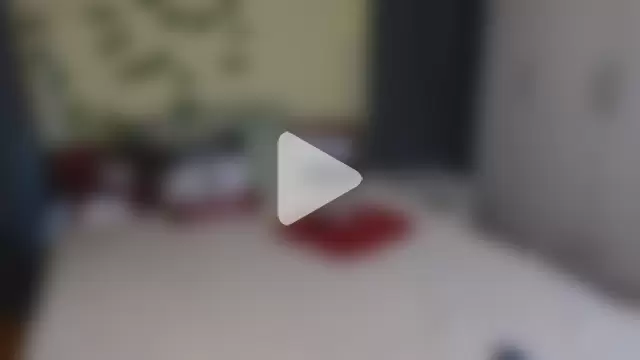 islendtakumi photo 22