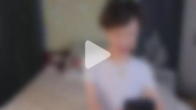 islendtakumi photo 9