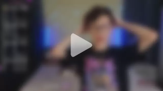 islendtakumi photo 7