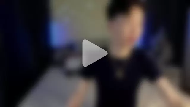 islendtakumi photo 5