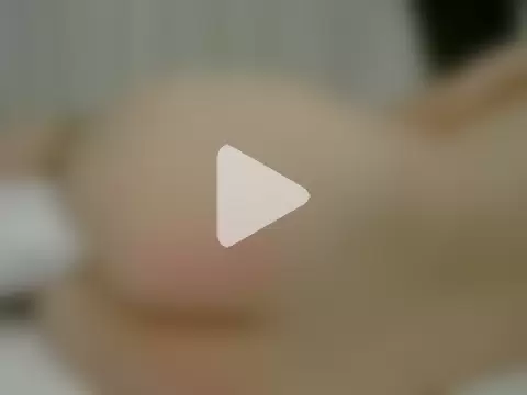 istanbullbogasi photo 16