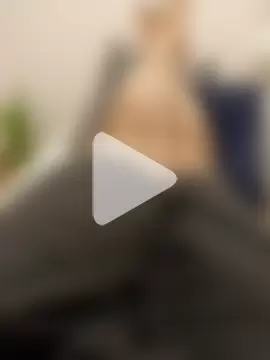 istanbullbogasi photo 7