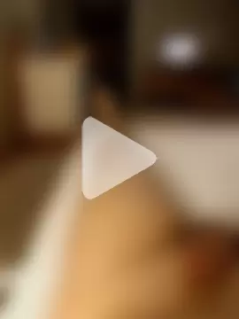 istanbullbogasi photo 2