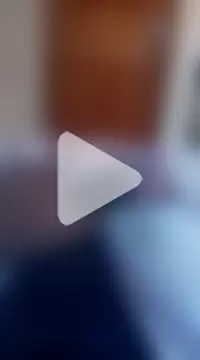 itachi_thebro1 photo 20