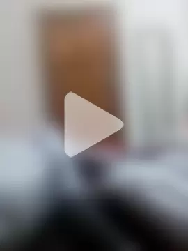 itachi_thebro1 photo 19