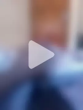 itachi_thebro1 photo 16