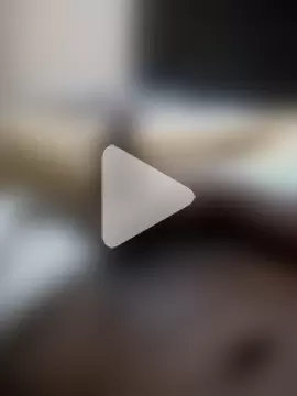 itachi_thebro1 photo 11